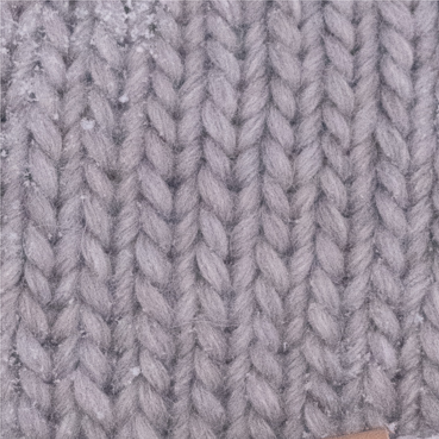 YARN - 1 ball