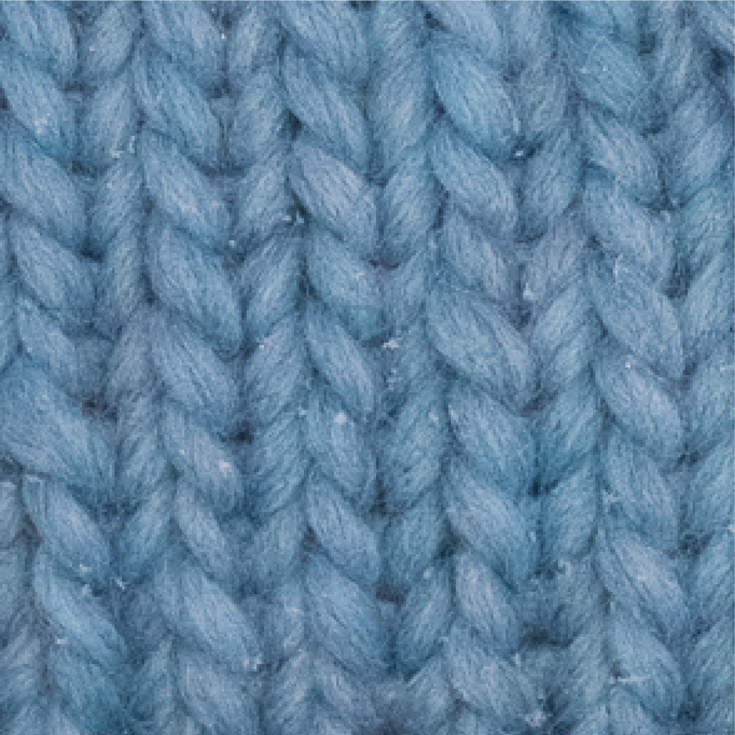 YARN - 1 ball