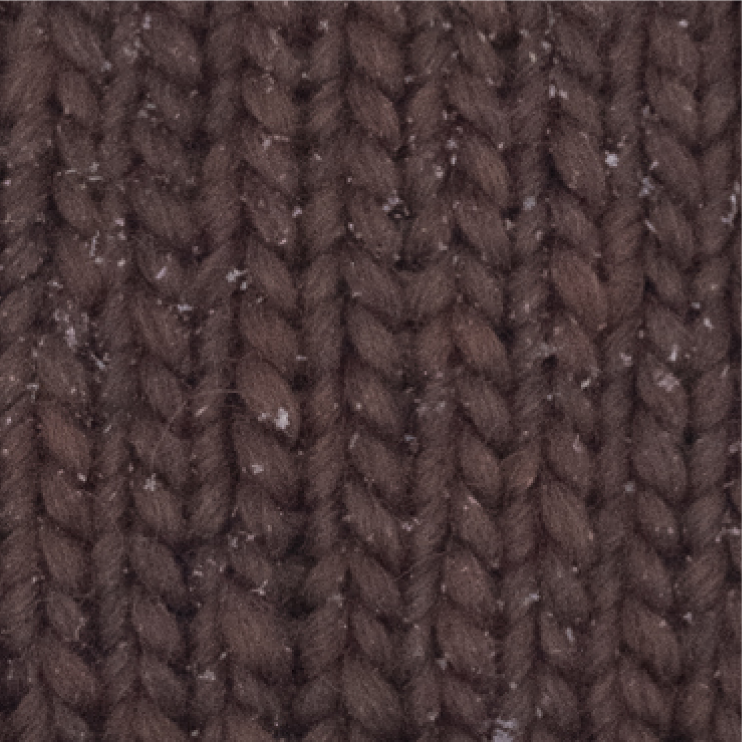 YARN - 1 ball
