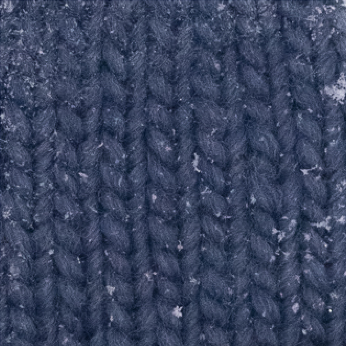 YARN - 1 ball
