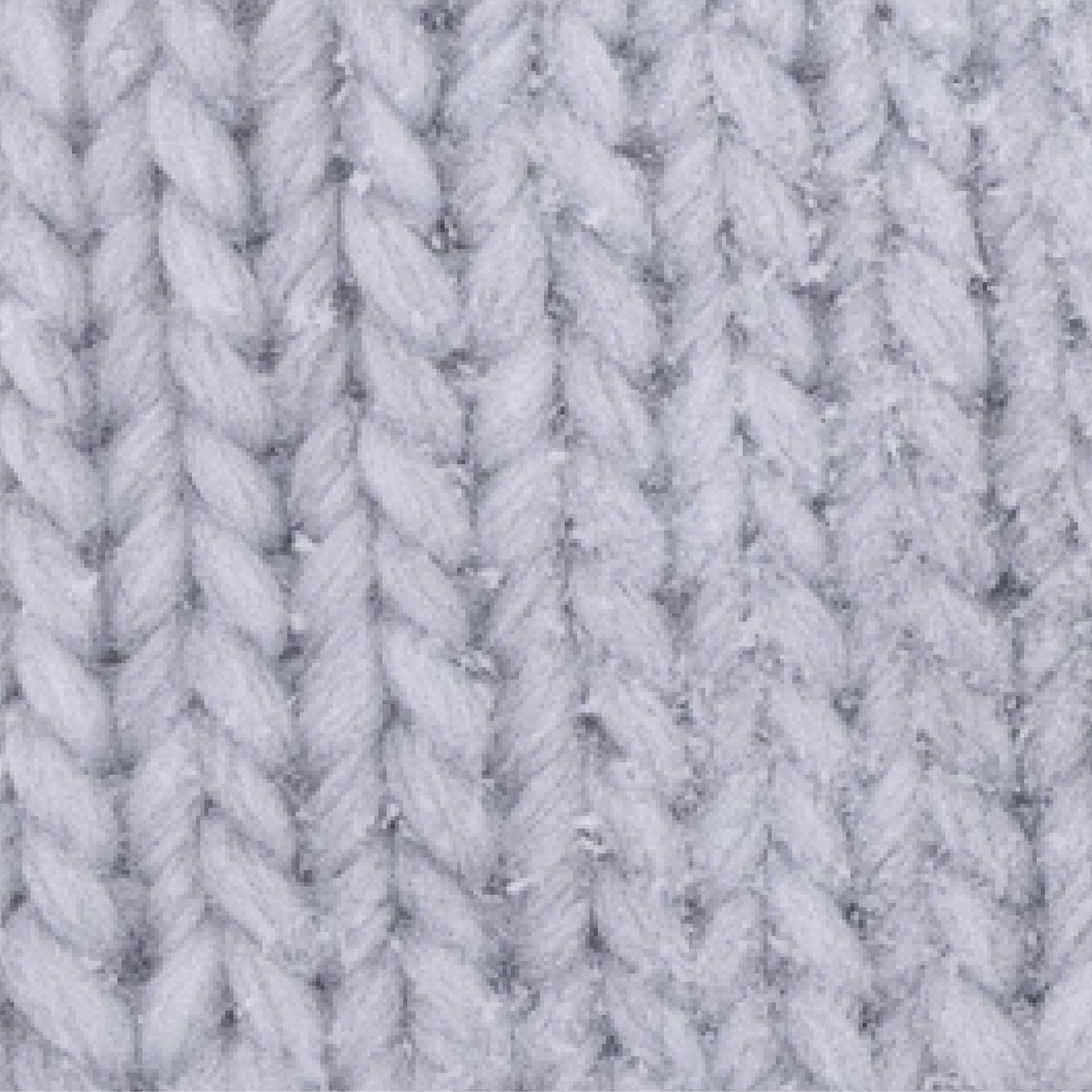 YARN - 1 ball