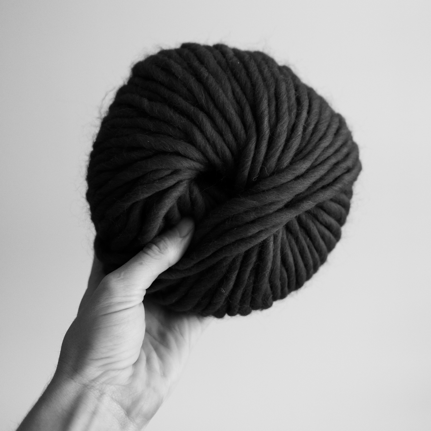 YARN - 1 ball