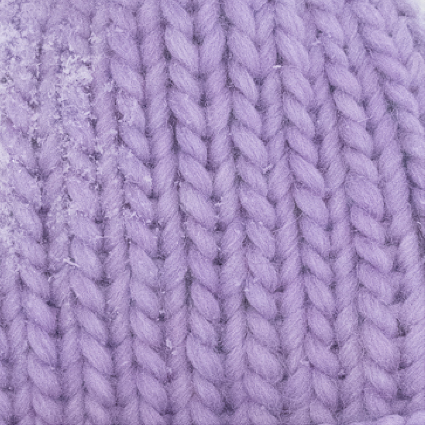 YARN - 1 ball