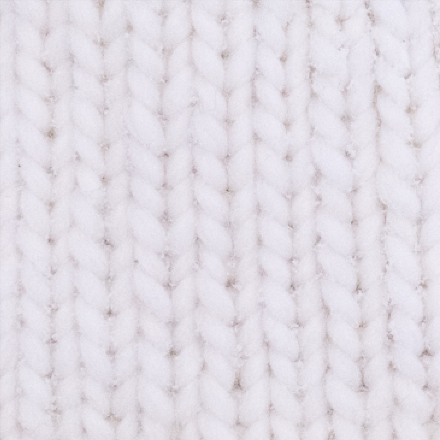 YARN - 1 ball